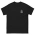 products/mens-classic-tee-black-front-63c9d33b8cacb.jpg