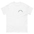 products/mens-classic-tee-white-front-63c9c06f112fc.jpg